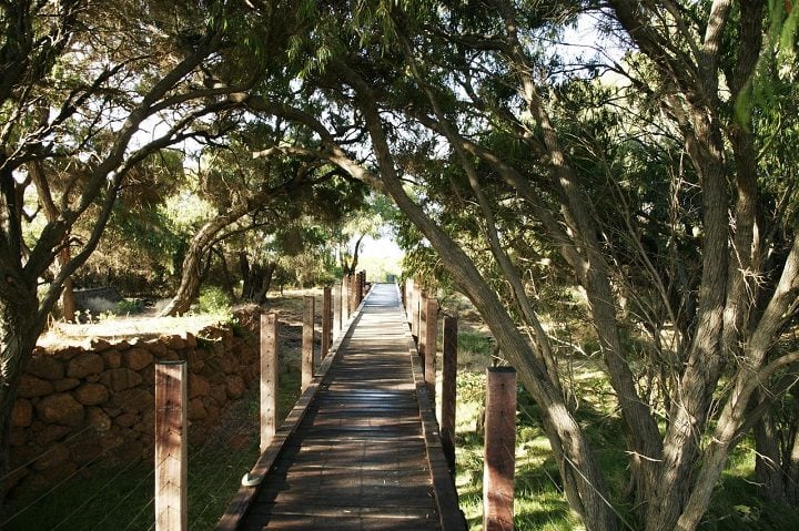 beautiful beach hotels