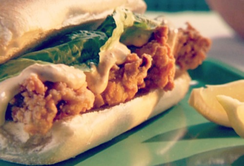 Around the World in 20 Peculiar Dishes