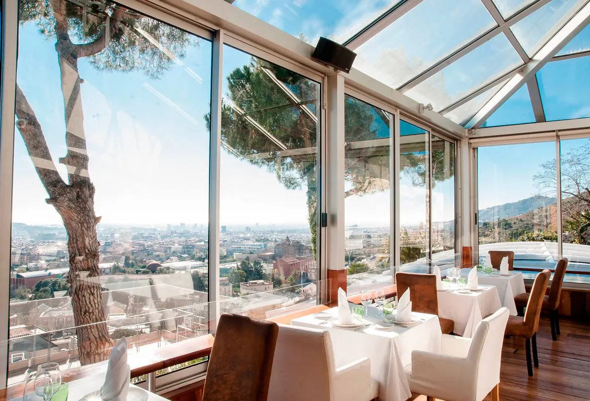 Гостиница левитан владимир. Панорамные рестораны города. Ресторан luce / люче. La vue ресторан санкт-петербург. Панорамный ресторан на васильевском острове.