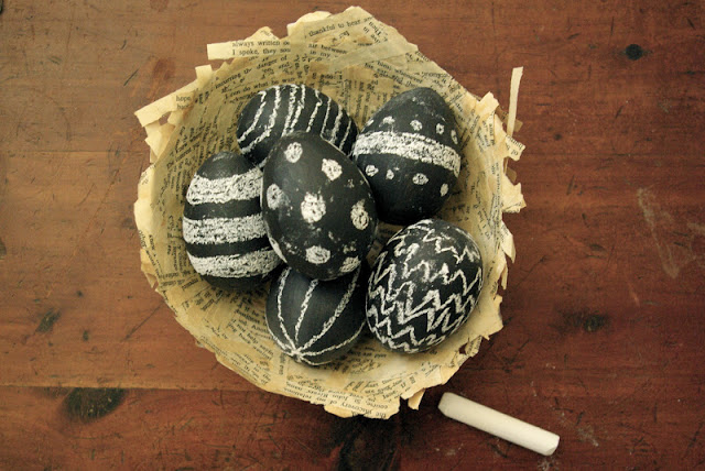 chalkboardeastereggs