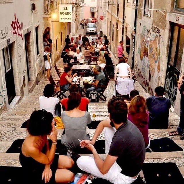 bairro-alto-lisbon