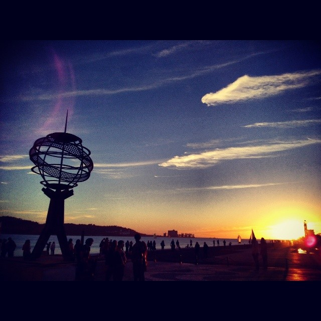 discovery-monument-lisbon