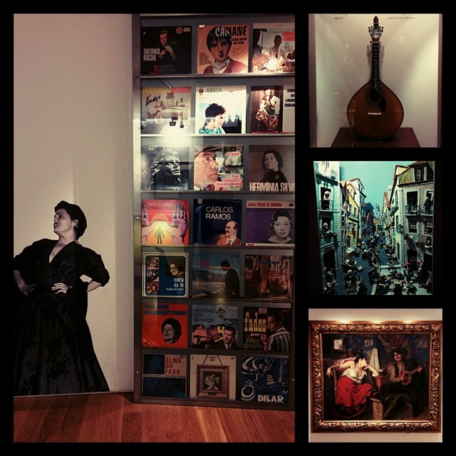 fado-museum