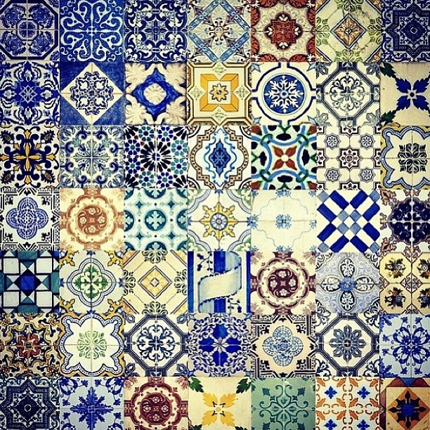 national-azulejo-museum