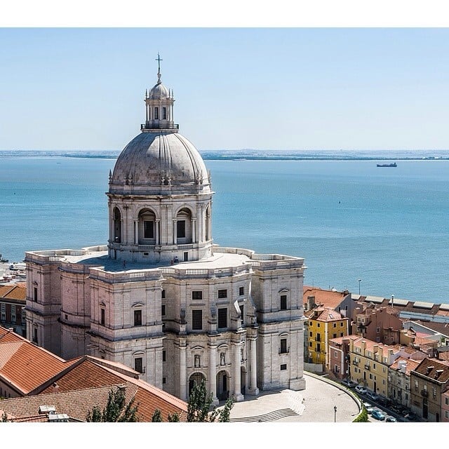 national-pantheon-lisbon
