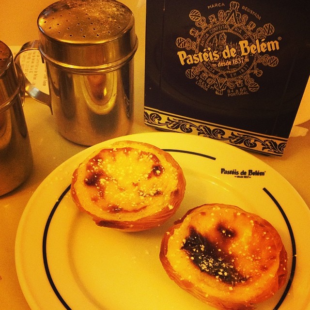pasteis-belem