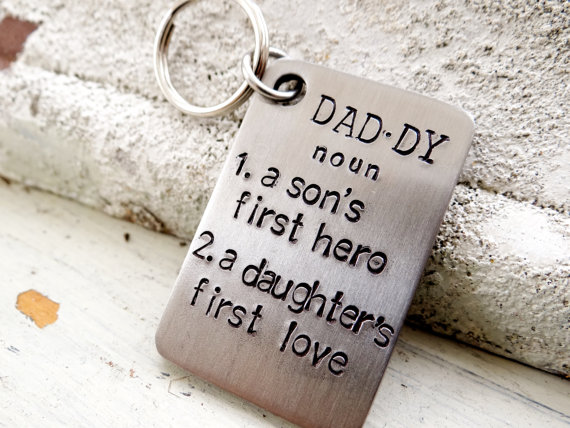 Father's Day gifts