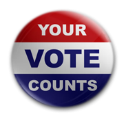 vote best movile travel app