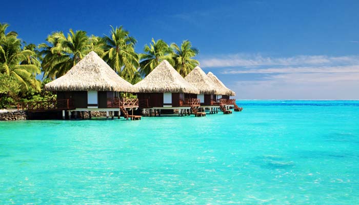 maldives-huts