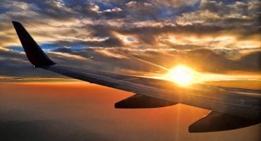 How to contact Opodo Customer Service