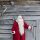 Santa Claus in Lapland, Finland