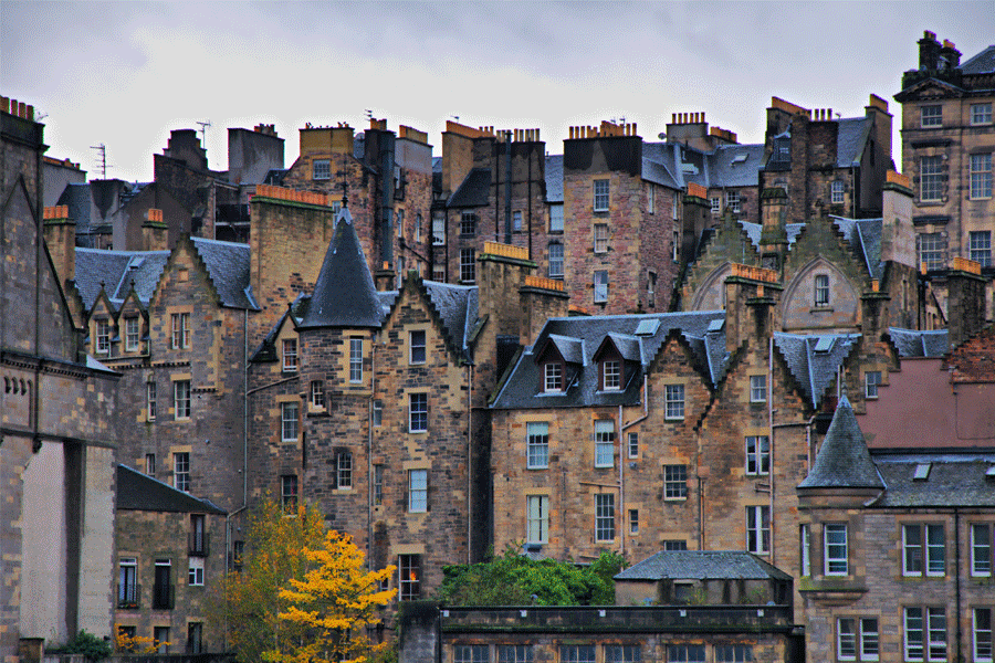 EdinburghGif