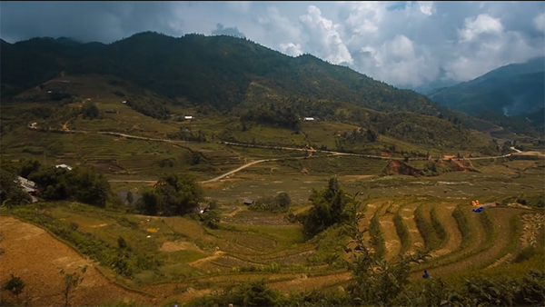 rice-terraces-vietnam