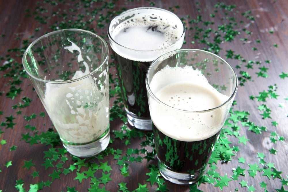 St-Particks-Day-Fun-Facts-Guinness