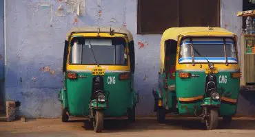 rickshaw-chris-goldberg