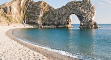 13 Places You Won’t Believe Are In The UK