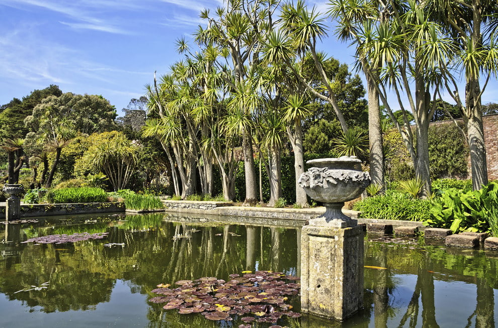 logan-botanic-garden
