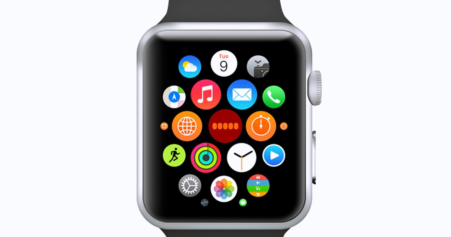 Эппл вотч часы приложение. Приложение для Эппл вотч. Награды Аппле вотч лимитированные. Часы эпл вотч белые. W8 часы приложение.