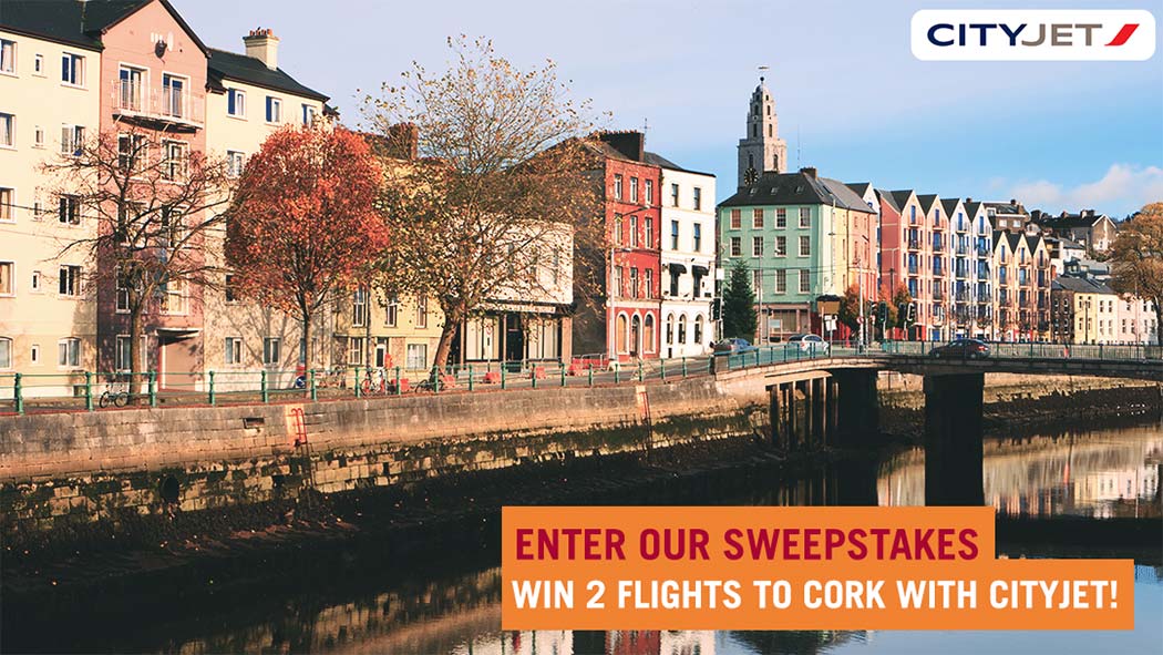 blog-cityjet-cork