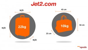 Updated Jet2 Baggage Policy Hand Luggage Checked Bags Opodo Travel updated-jet2-baggage-policy-hand-luggage-checked-bags-opodo-travel