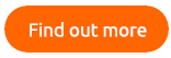 find-out-more-button