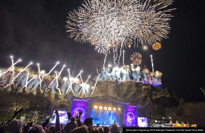 hogmanay-edinburgh