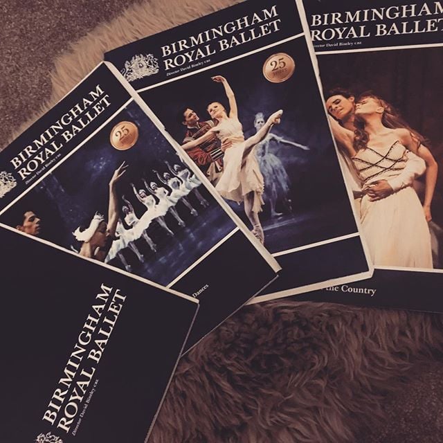 Photo by kjxhyun via Instagram