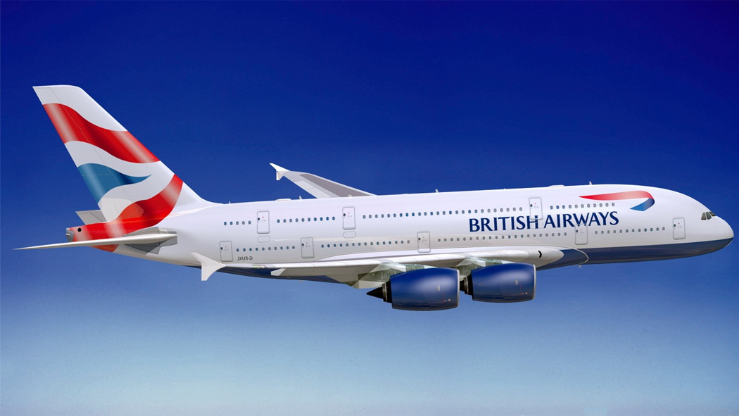 Baggage Allowance Policies of British Airways
