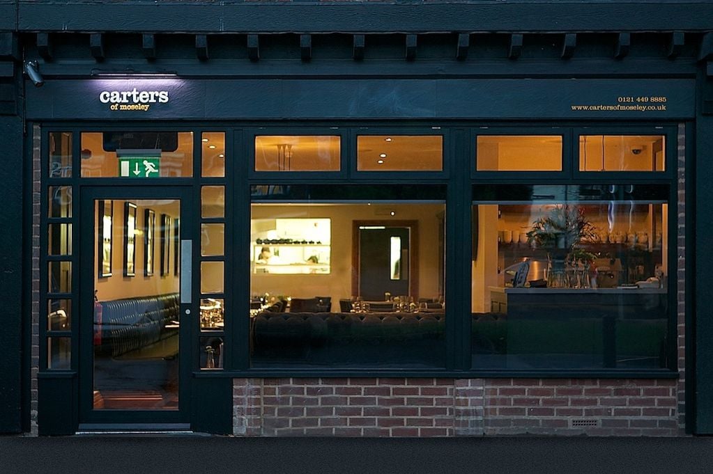 Photo via Birminghammail.co.uk