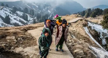 indian-himalayas-treks