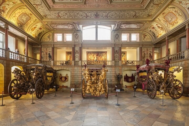 Visit Lisbon - Opodo Travel Blog