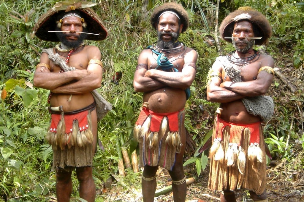 new-guinea-tribe