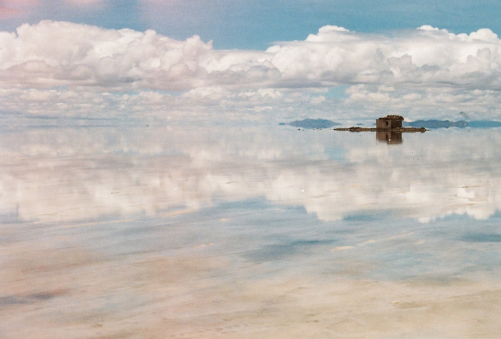 salar-uyuni