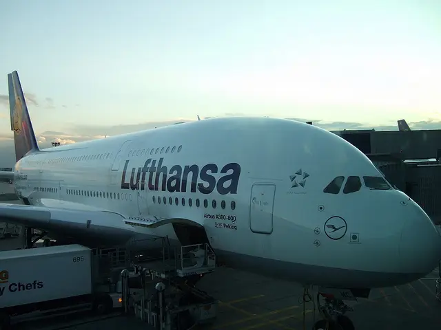 lufthansa vape rules Vape For Heavy Smoker These Highly-Rated Weed Vapes Are $100 Off Today main image 0