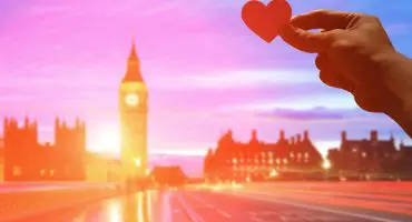 reasons_to_love_london