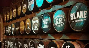 botanicgardens-1024x1024