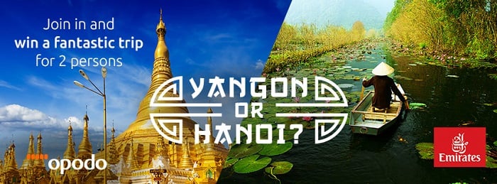 OO_banner-HanoiYangon