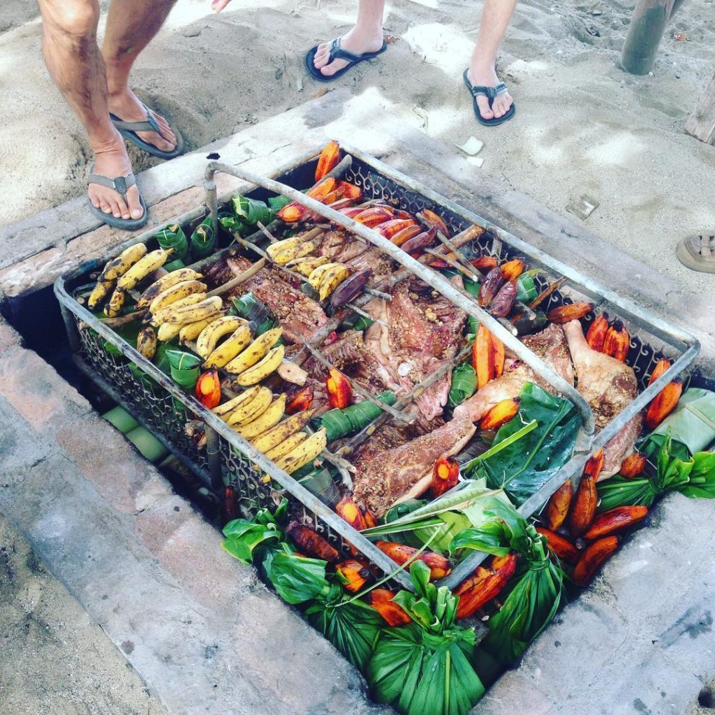 9 Things to Do in Tahiti Opodo Travel Blog