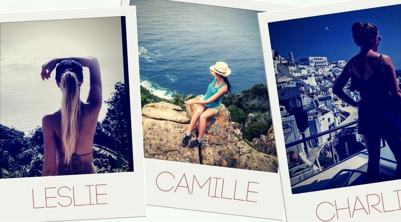 opodo travel pics jury