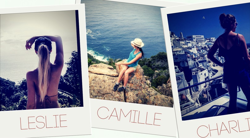 opodo travel pics jury