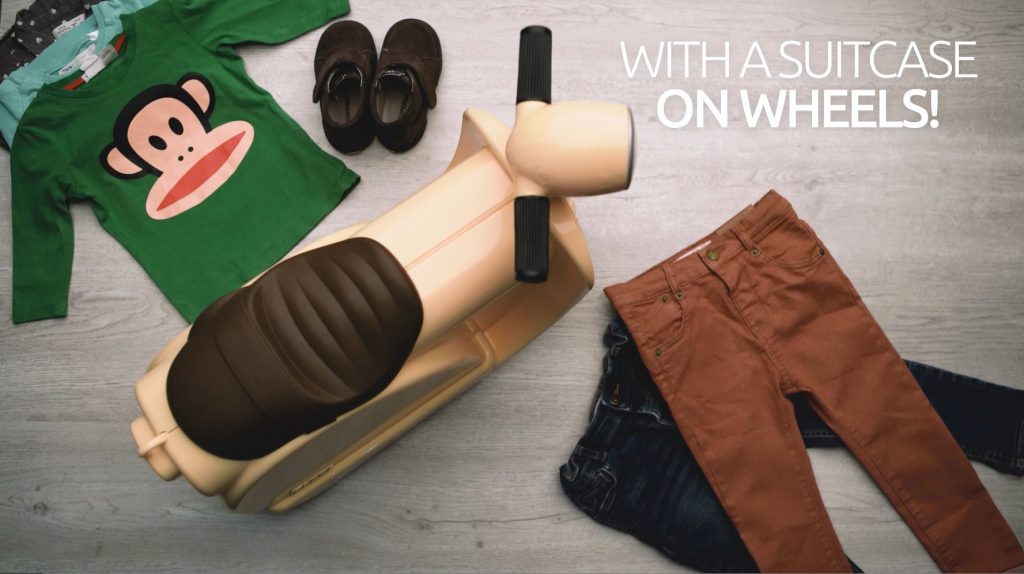 rsz_travelling_with_kids_opodo_travel_blog3 (1)