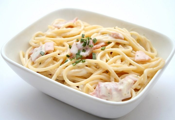 20 things to do in rome