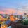 Tokyo must do's Opodo travel blog