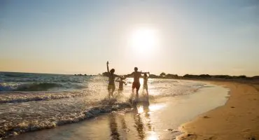 travelling-with-kids-in-india