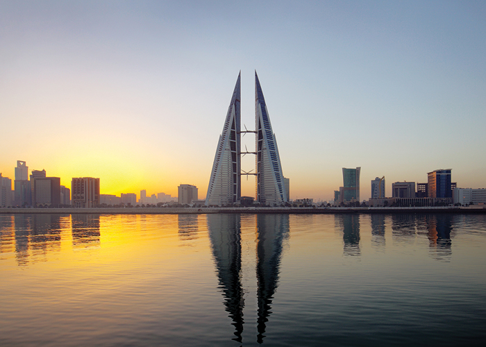 Bahrain - Opodo Travel Blog