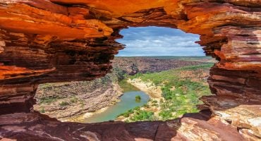 5 Australia Travel Must Do’s for Adventurers