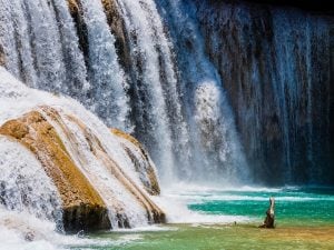 Chiapas_Mexico_Opodo Travelblog