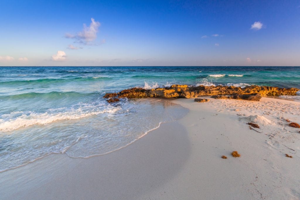 Tulum_Mexico_Opodo Travelblog