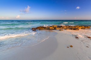 Tulum_Mexico_Opodo Travelblog