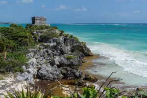 Tulum_Mexico_Opodo Travelblog